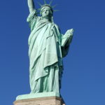 Statue of Liberty and Ellis Island: The Experience